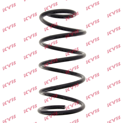 Suspension Spring (RC3012)