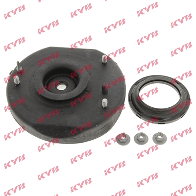 Repair Kit, suspension strut support mount (SM1525)
