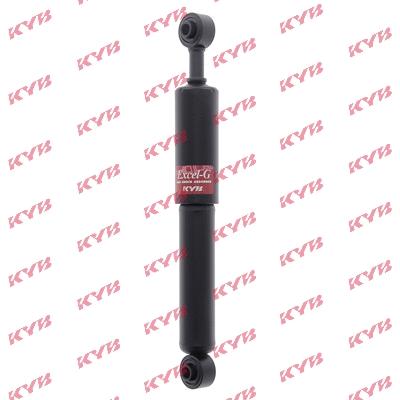 Shock Absorber (341068)