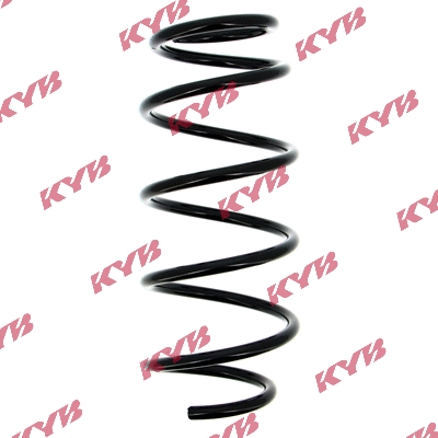 Suspension Spring (RA4136)
