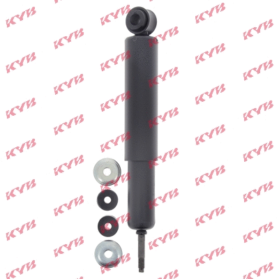 Shock Absorber (443286)