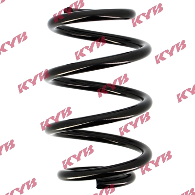 Suspension Spring (RA5026)