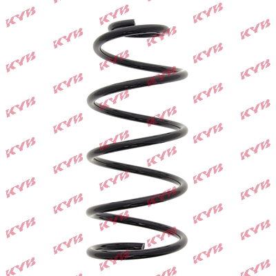 Suspension Spring (RC1052)