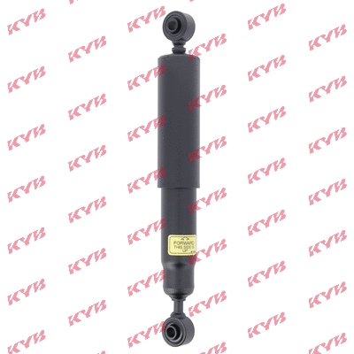 Shock Absorber (441024)
