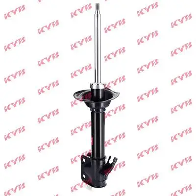 Shock Absorber (334306)