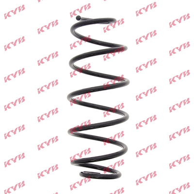 Suspension Spring (RH2647)