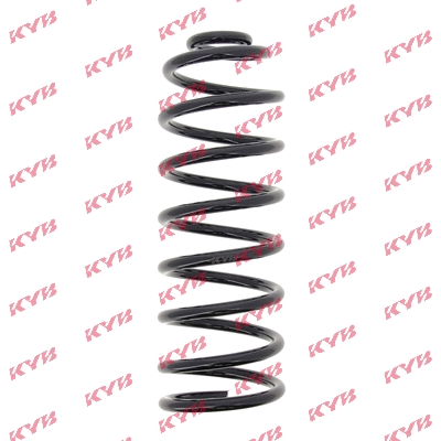 Suspension Spring (RC5147)