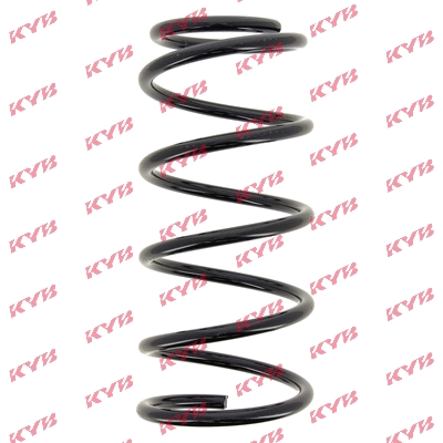 Suspension Spring (RC1532)