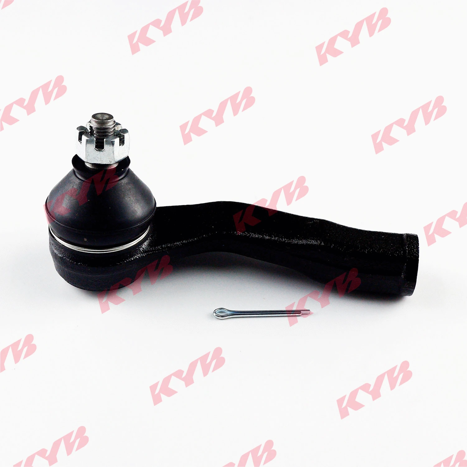 Tie Rod End (KTR1110)