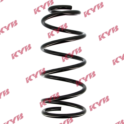 Suspension Spring (RA4097)