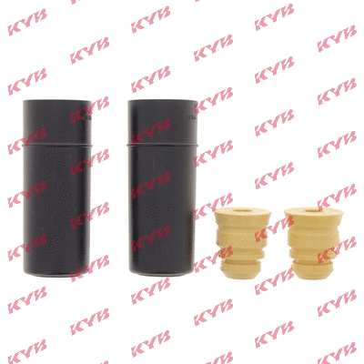 Dust Cover Kit, shock absorber (910053)