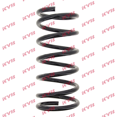 Suspension Spring (RA1802)