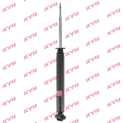 Shock Absorber (341230)