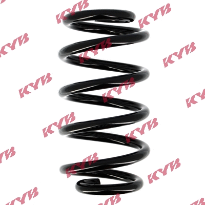 Suspension Spring (RH2075)