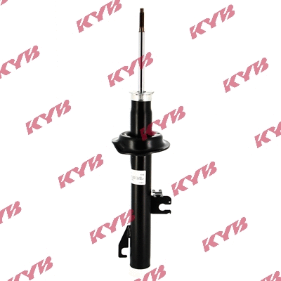 Shock Absorber (341910)