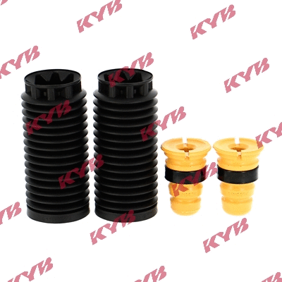 Dust Cover Kit, shock absorber (910279)