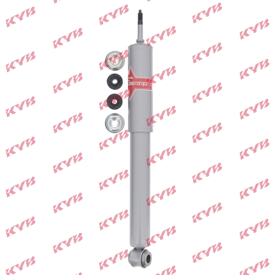 Shock Absorber (553107)