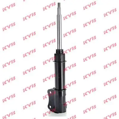 Shock Absorber (334140)