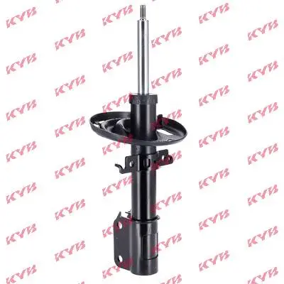 Shock Absorber (339797)