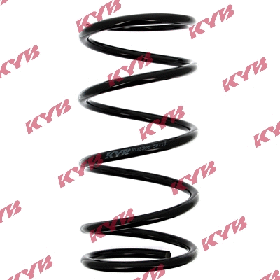 Suspension Spring (RD2395)