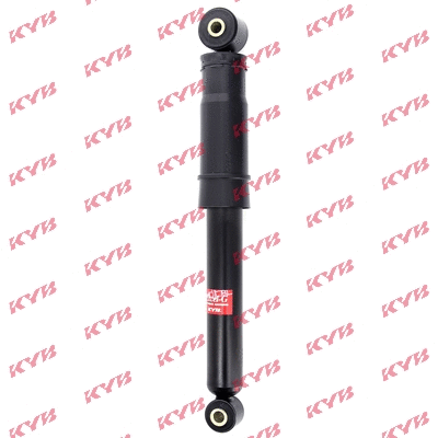 Shock Absorber (344803)