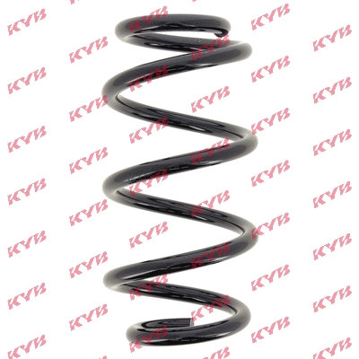 Suspension Spring (RA3389)
