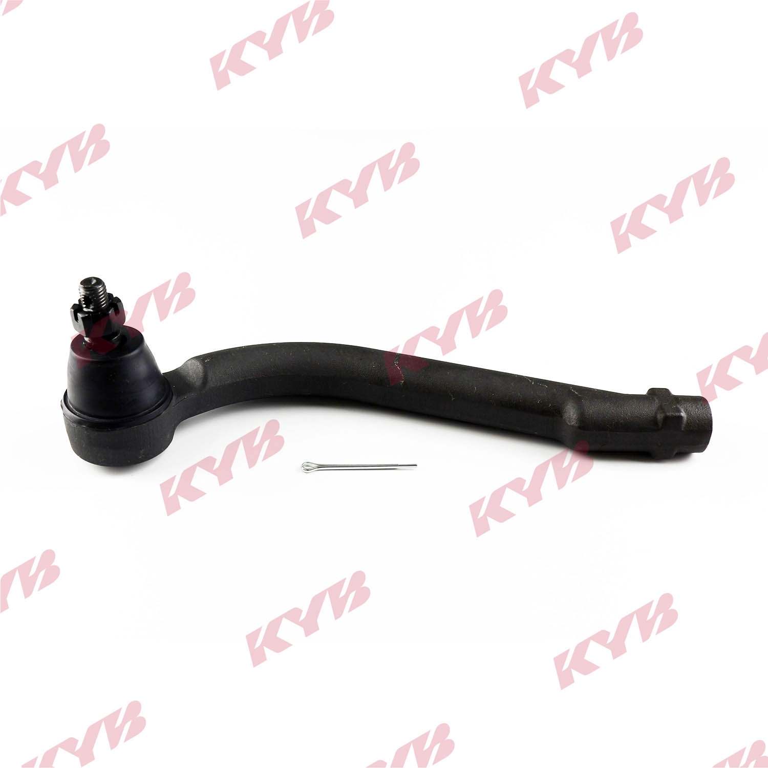 Tie Rod End (KTR1282)
