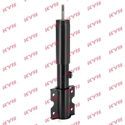 Shock Absorber (9357500)
