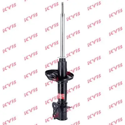 Shock Absorber (334260)
