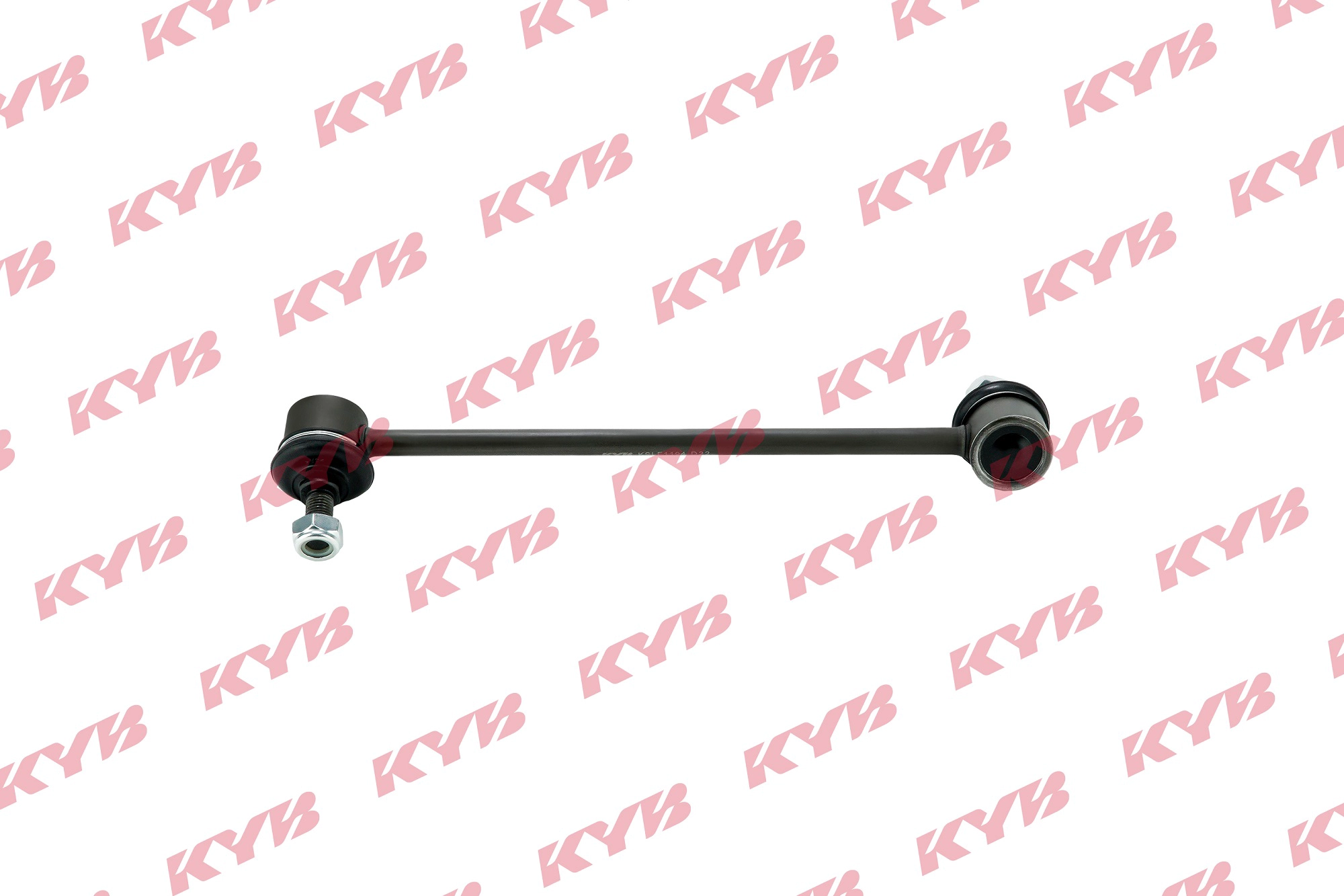 Link/Coupling Rod, stabiliser bar (KSLF1194)