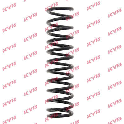 Suspension Spring (RA5159)
