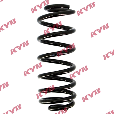 Suspension Spring (RA5142)