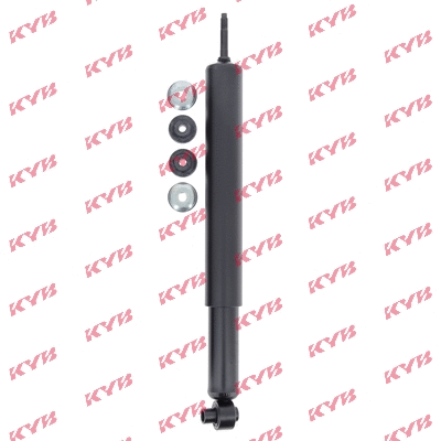 Shock Absorber (443234)