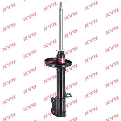Shock Absorber (333012)