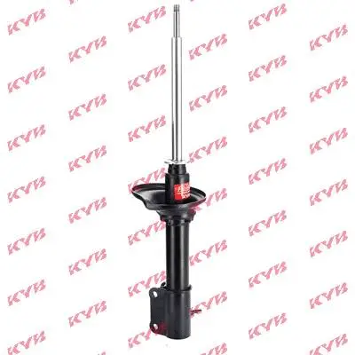 Shock Absorber (333133)