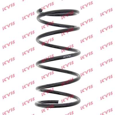 Suspension Spring (RC3436)