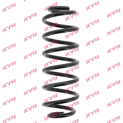 Suspension Spring (RA6182)