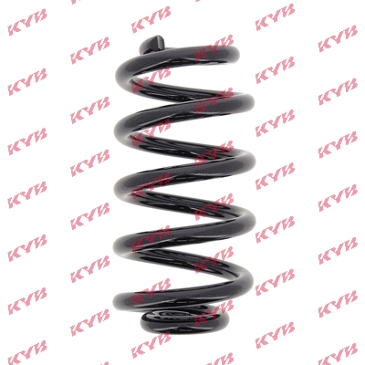 Suspension Spring (RH6745)