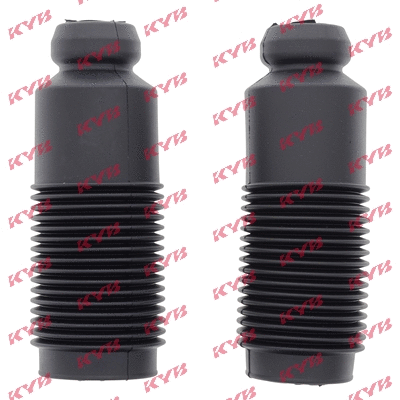 Protective Cap/Bellow, shock absorber (912027)