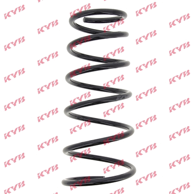 Suspension Spring (RA6980)