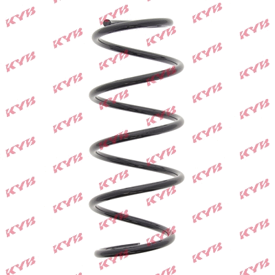 Suspension Spring (RH2958)