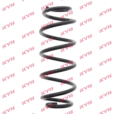 Suspension Spring (RH3385)