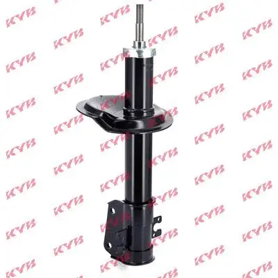 Shock Absorber (634928)