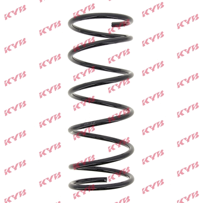 Suspension Spring (RA1093)