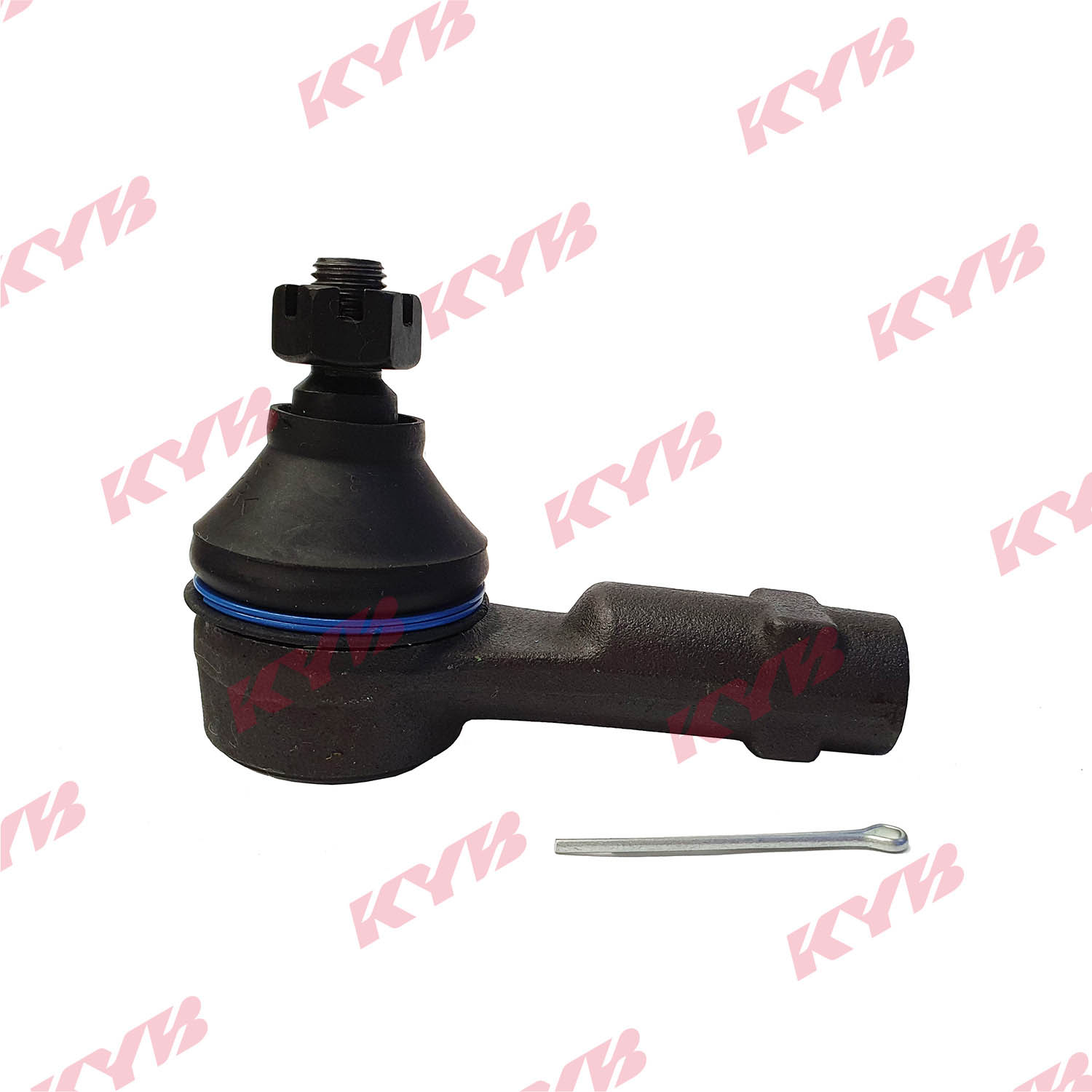 Tie Rod End (KTR1326)