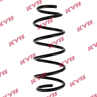 Suspension Spring (RA1419)