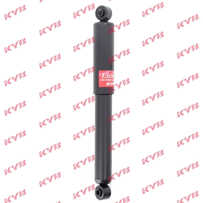 Shock Absorber (342001)