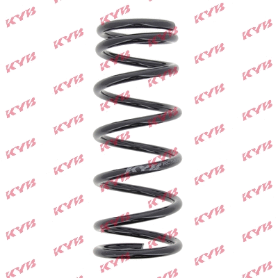 Suspension Spring (RC5870)