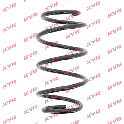 Suspension Spring (RH2593)