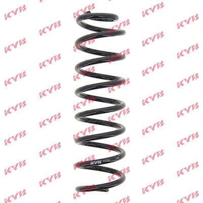 Suspension Spring (RG3162)